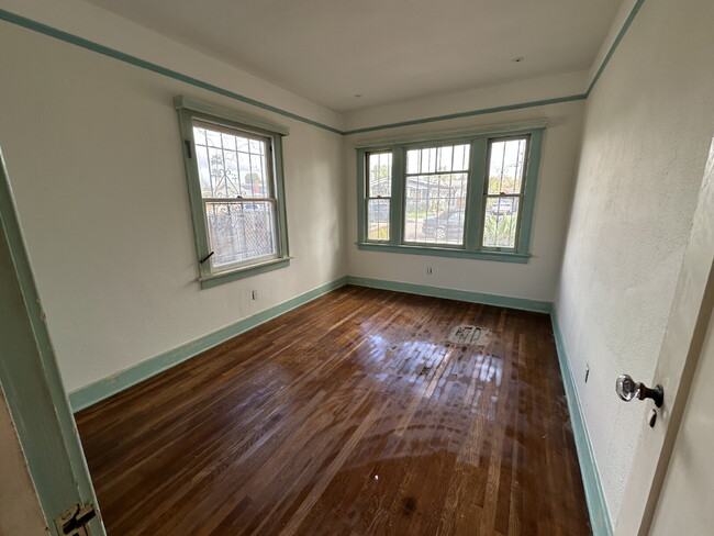 Foto del edificio - Charming 2-Bed Gem in the Heart of North Park