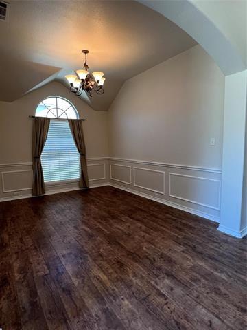 Foto del edificio - 804 Whitley Ct