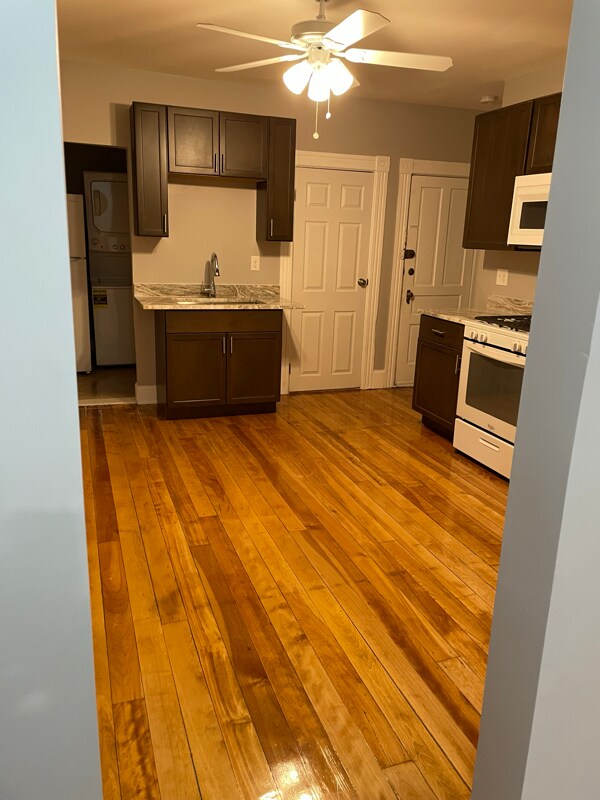 Foto del edificio - 91 Southgate St