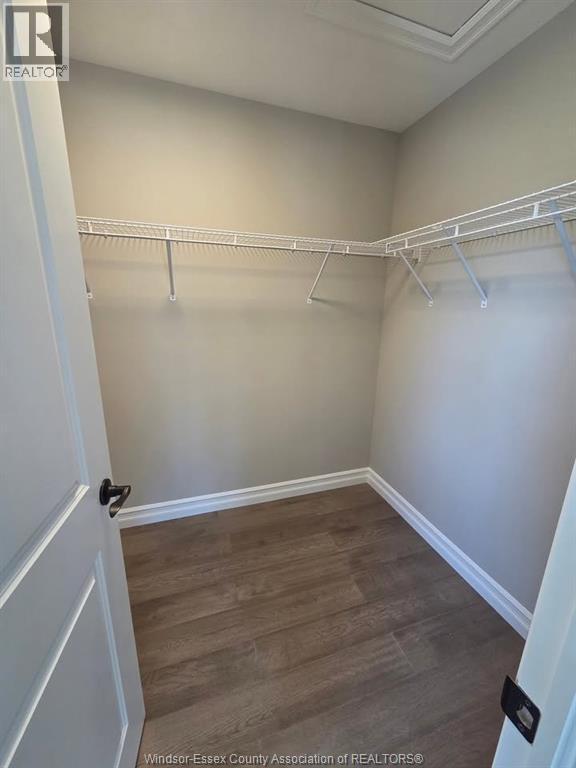 Photo du bâtiment - 4410 Belmont Ave