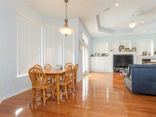Foto del edificio - 1486 SW 87th St