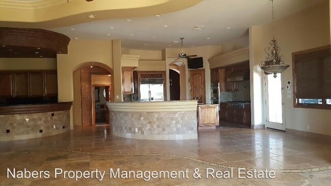 Building Photo - 15905 E Firerock Country Club Dr
