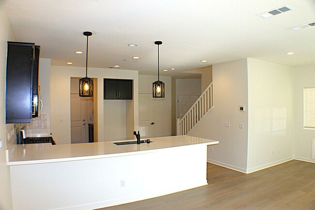 Photo - Hyde Park Gated Community with Resort Like Amenities House