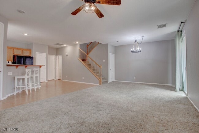 Foto del edificio - 27 Hudson Canyon St