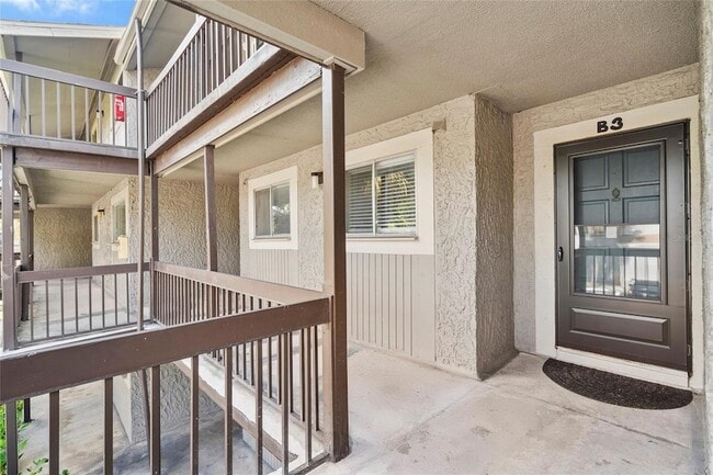 Photo - 6336 Newtown Cir Apartment