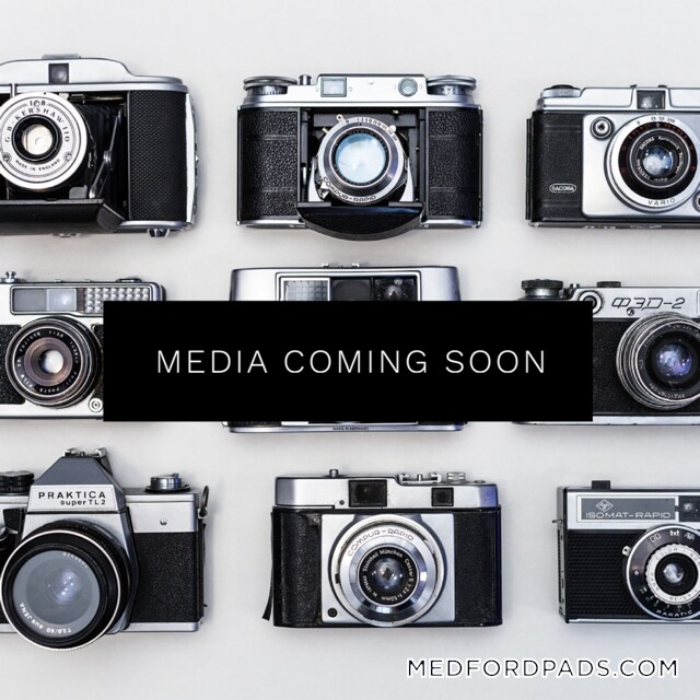 Foto del edificio - 63 Fellsway W