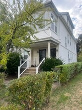 Building Photo - 1458 Dixwell Ave