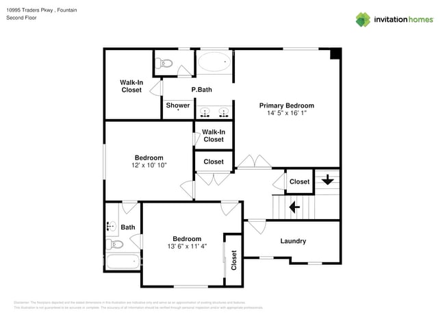 Building Photo - 10995 Traders Pkwy