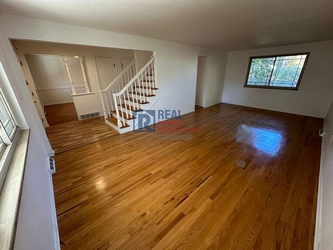 Foto del edificio - 2953 S Verbena Way