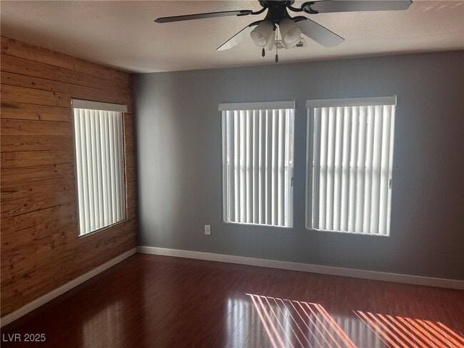 Building Photo - 6593 Pacific Screech Pl