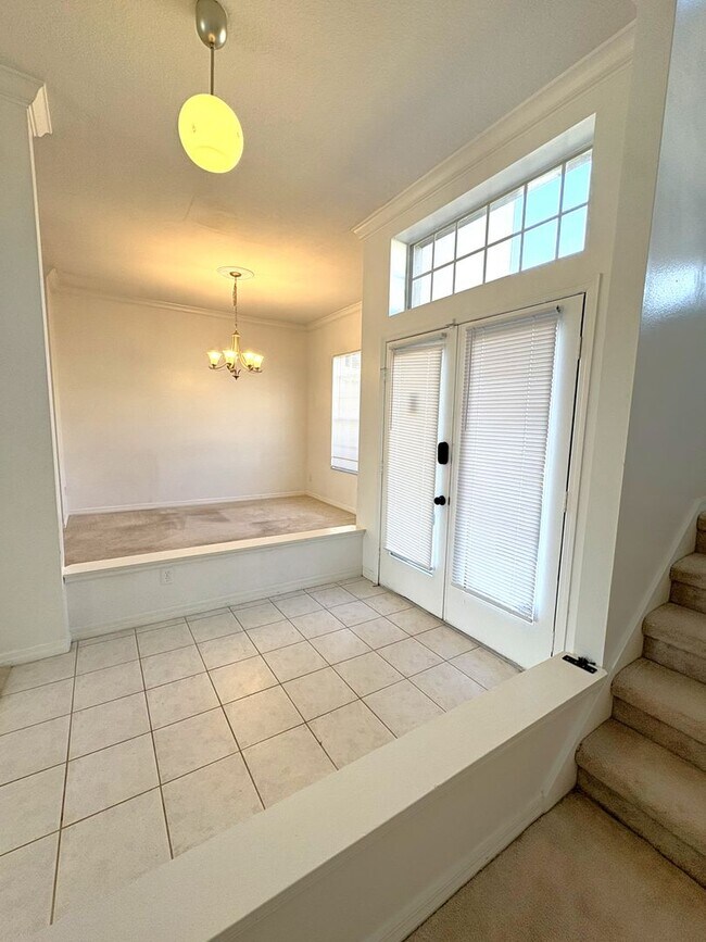 Foto del edificio - Coming Soon, 4 Bedroom, 2.5 bath Pool Home - Hunter's Creek!