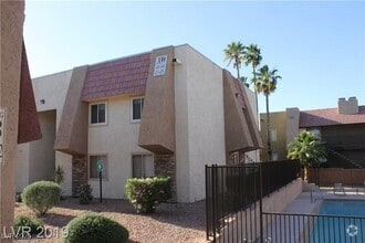 Building Photo - 4401 Alexis Dr