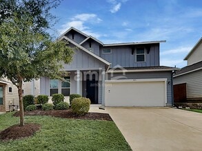 Building Photo - 5813 Gerard Dr