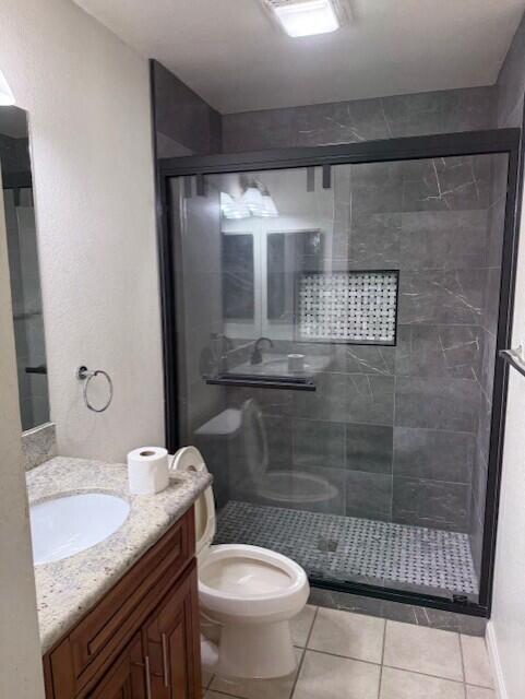 Foto del edificio - 49084 Violet St