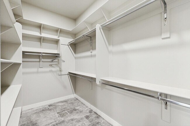 Foto del edificio - 2645 E Osborn Rd