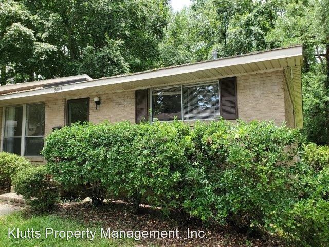 Building Photo - 2 br, 1 bath House - 5003 Lakecrest Drive