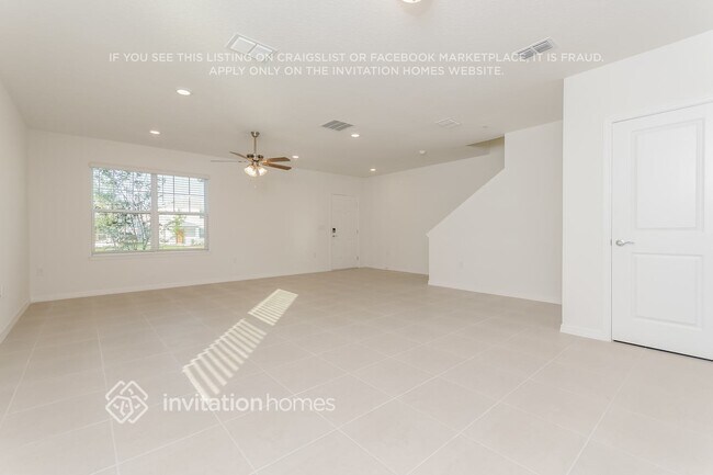 Building Photo - 16657 Silver Brook Wy