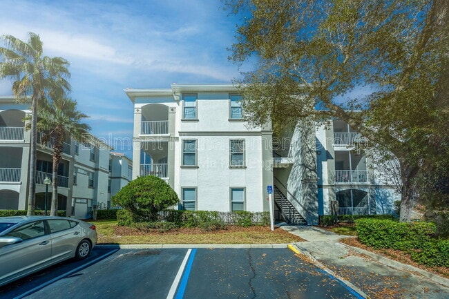 Photo - 2705 Maitland Crossing Way Apartment