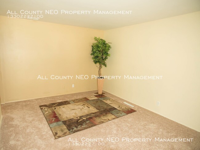 Foto del edificio - Newly Updated Home in Stow!