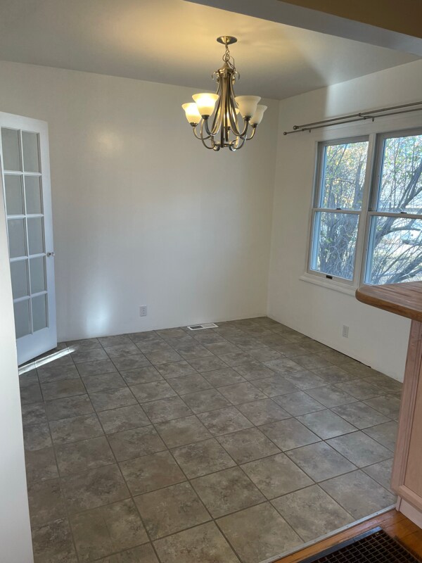 Foto del edificio - 2415 3rd Ave S