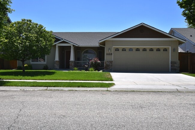 Building Photo - 11215 W Springgold Dr