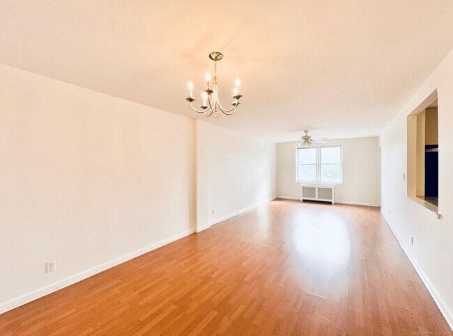Foto del edificio - 39 Glenbrook Rd
