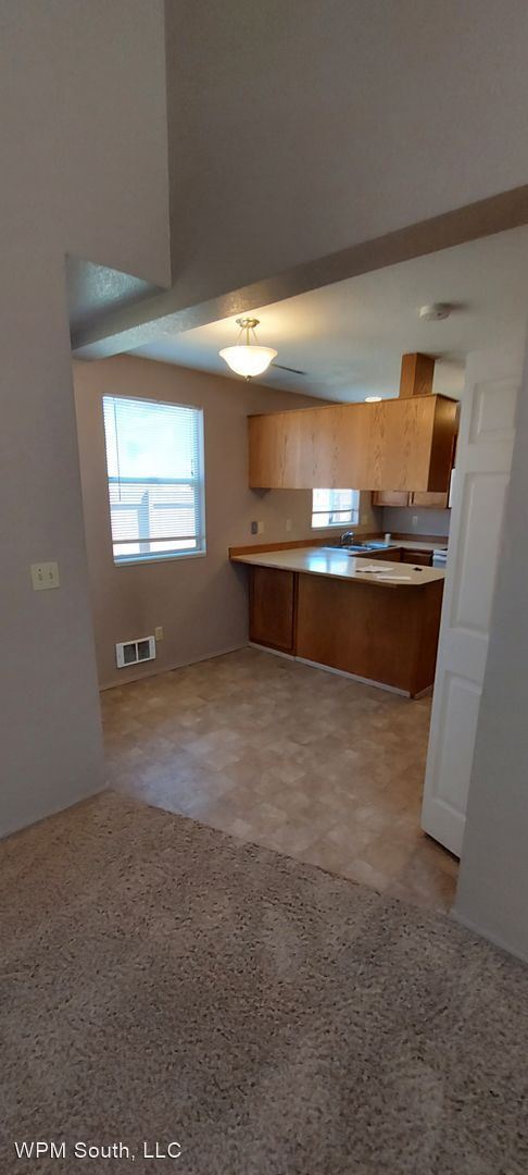 Building Photo - 3 br, 2 bath House - 31605 8th Place SW