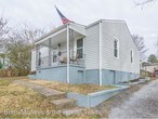 Primary Photo - 3 br, 1 bath House - 1224 Indian Ridge Road