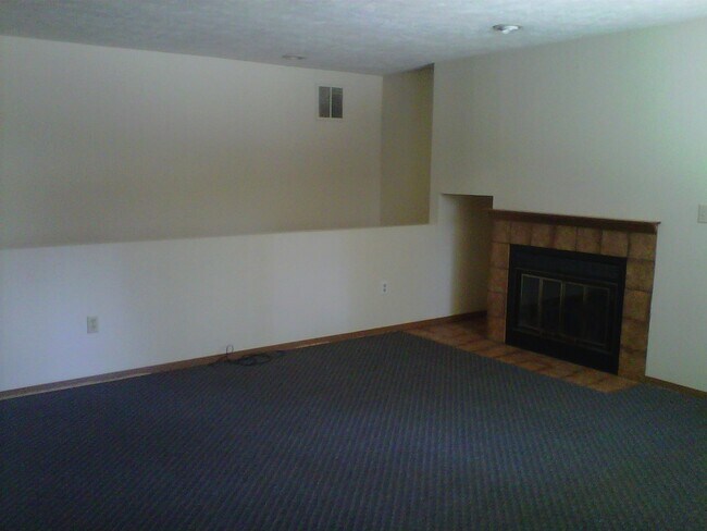 Foto del edificio - Wonderful Westgate Village 2 Bedroom 2 Bat...