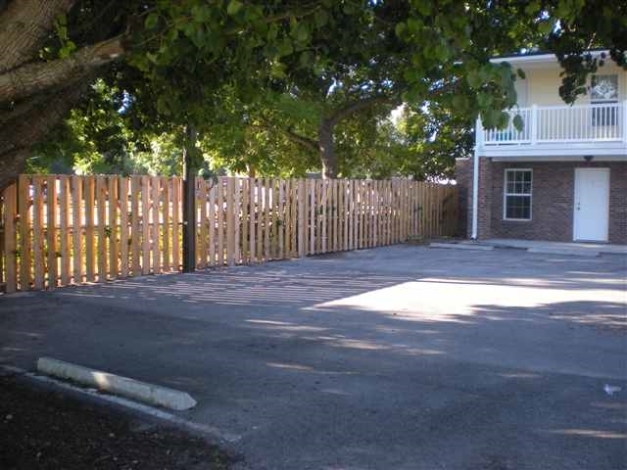 Building Photo - Kenley Courts