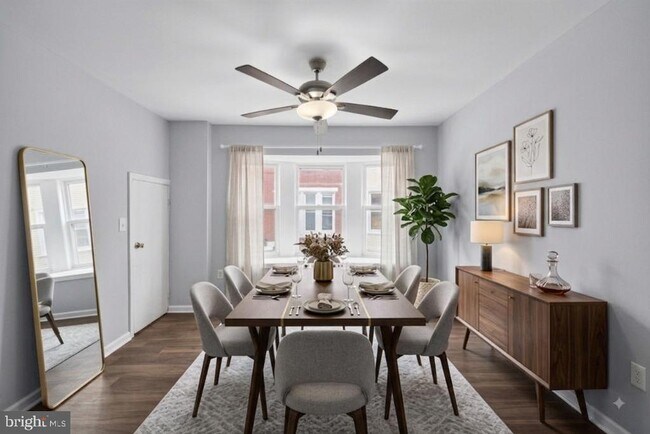 Foto del edificio - 74 N 18th St