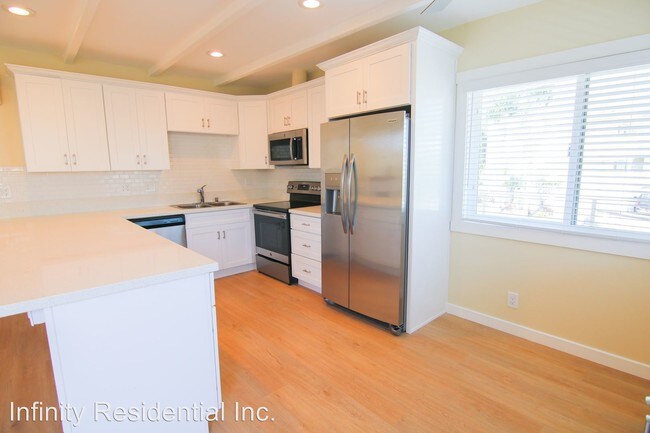 Building Photo - 33851 Copper Lantern St