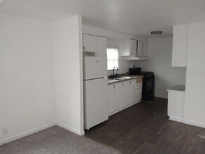 Building Photo - 15770 E Colfax Ave