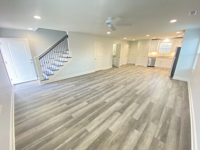 Foto del edificio - FOR LEASE - Brand New Construction, in Watertown!