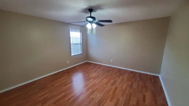 Building Photo - Move in ready Wylie home over 2700 sqft!