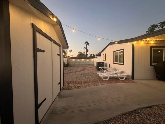 Building Photo - 73049 Cabazon Peak Dr