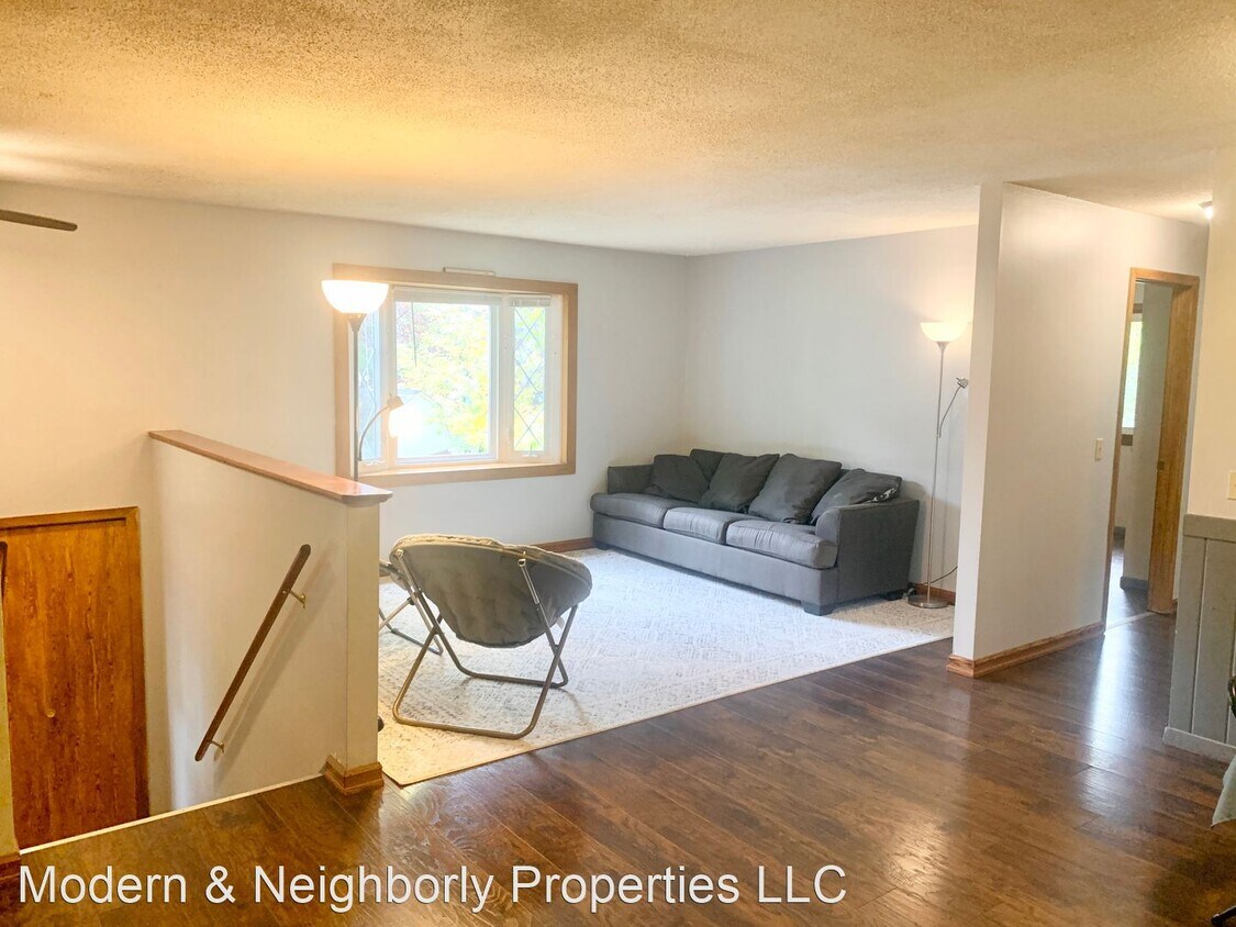 102 Welter Cir, Saint Michael, MN 55376 House Rental in Saint Michael