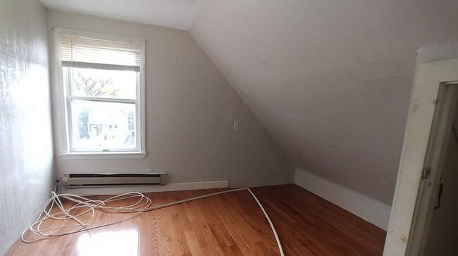 Building Photo - 41 Trull St
