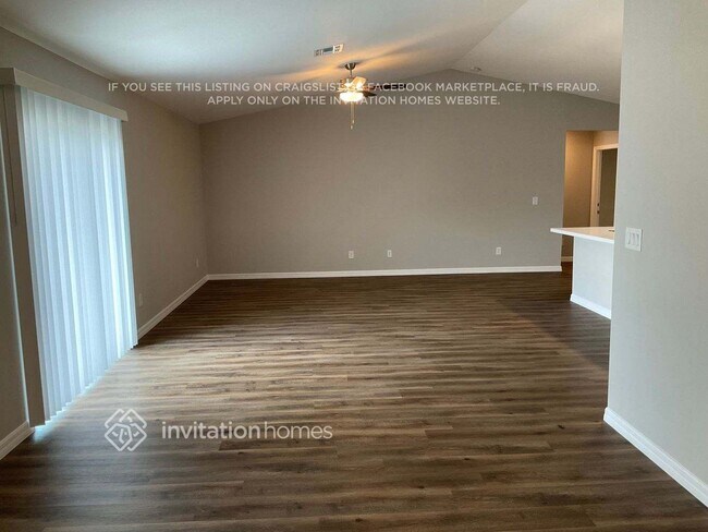 Foto del edificio - 407 NW 6th St