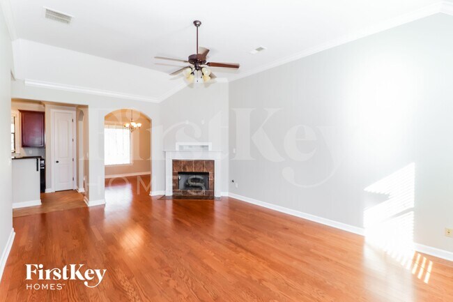 Building Photo - 10582 Bird Stone Cove