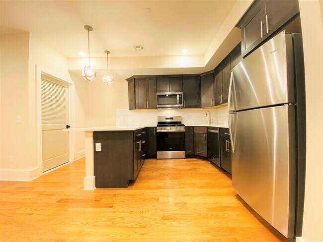 Foto del edificio - 871 Broadway