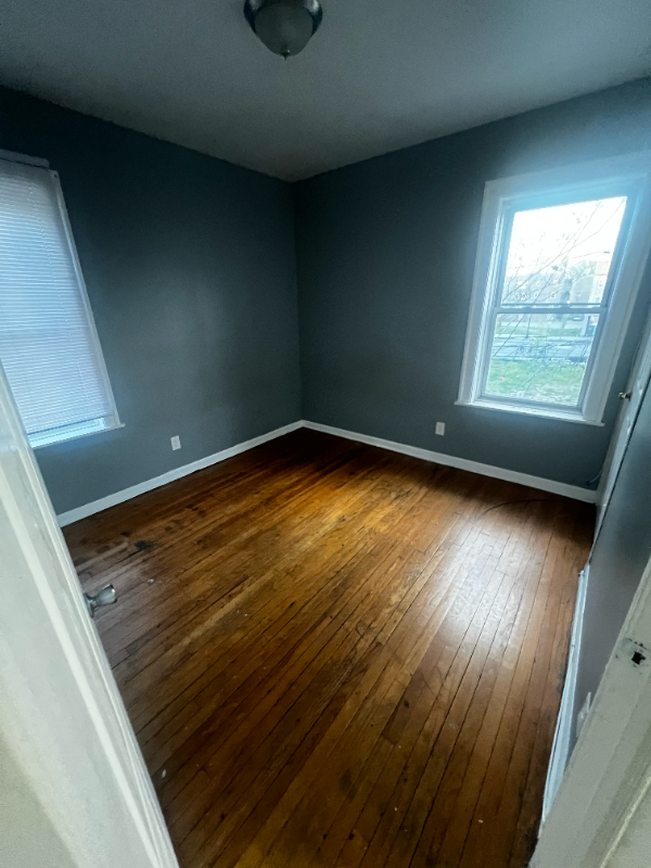 Foto del edificio - 8209 S Evans Ave