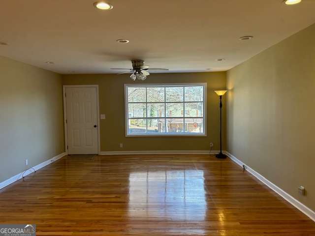 Foto del edificio - 207 Cherry Hill Dr