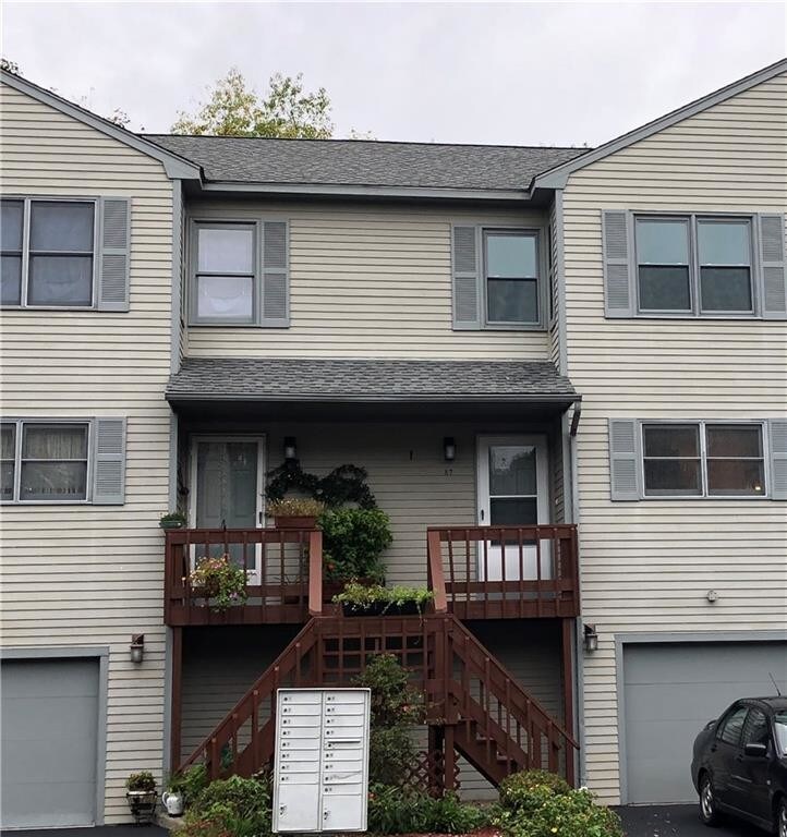 Primary Photo - 1603 Plainfield Pike