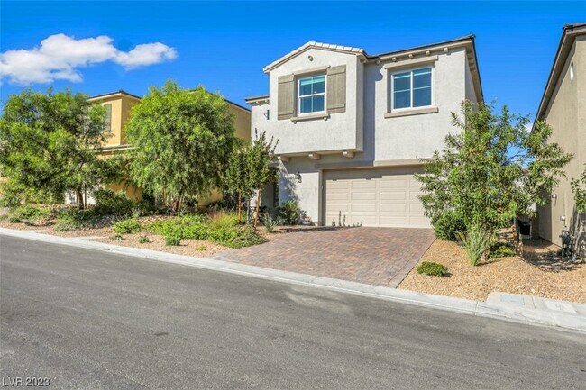Building Photo - 10332 Stroma Ave