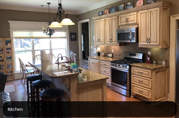 Building Photo - 1686 Pebble Creek Dr