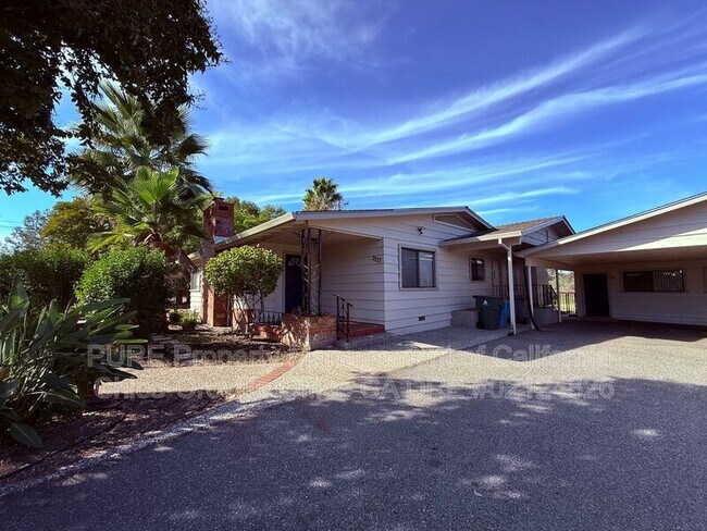 Foto del edificio - 2537 Oroville Quincy Hwy