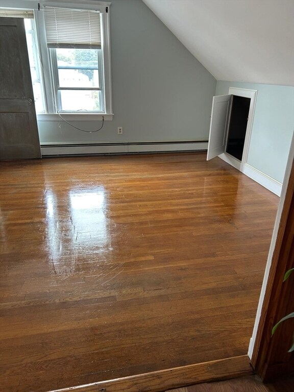 Foto del edificio - 21 Wilson St