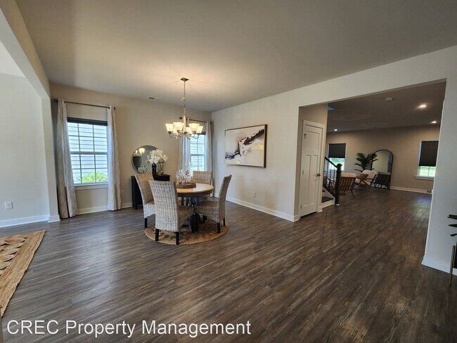 Foto del edificio - 5 br, 4 bath House - 440 Coopers Hawk Drive