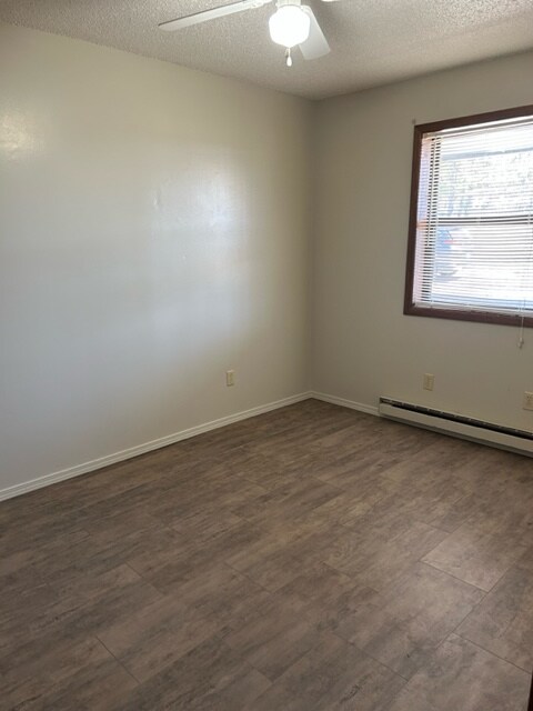 Foto del edificio - 2052 Co Rd 702